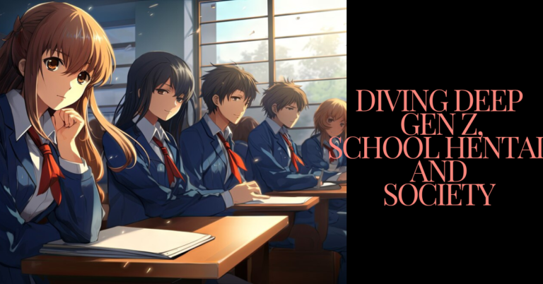 school hentai