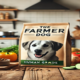 Farmer's Dog