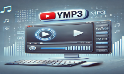 YTMP3