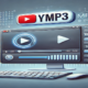 YTMP3